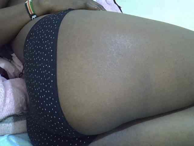 Cuttey30 webcam