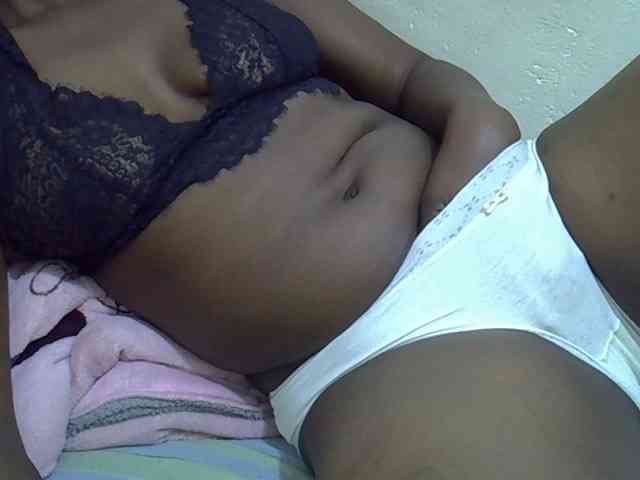 Cuttey30 webcam