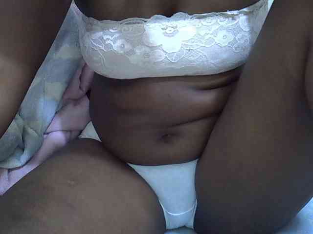 Cuttey30 webcam