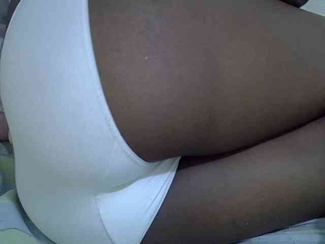 Cuttey30