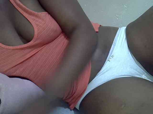 Cuttey30 webcam