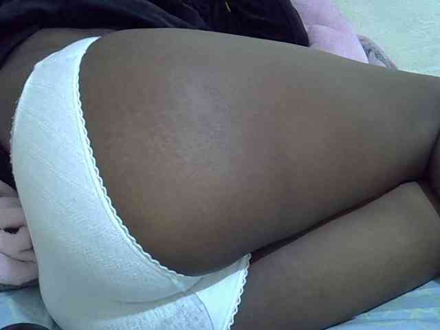 Cuttey30 Cuttey30