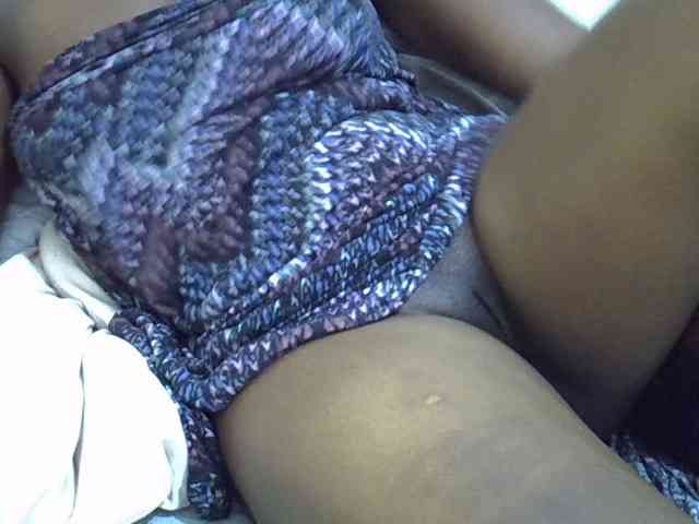 Cuttey30 webcam