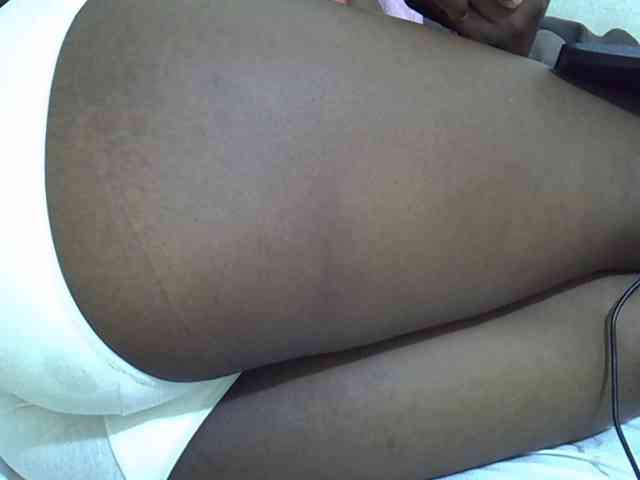 Cuttey30