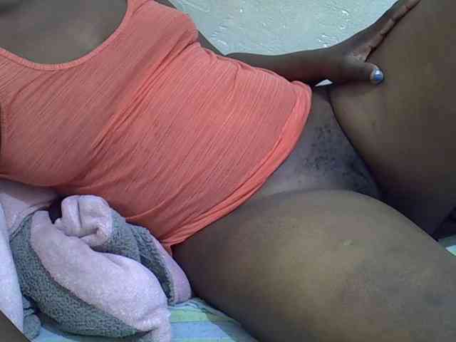 Cuttey30 webcam