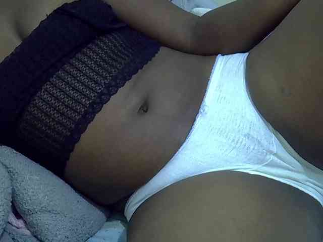 Cuttey30 webcam