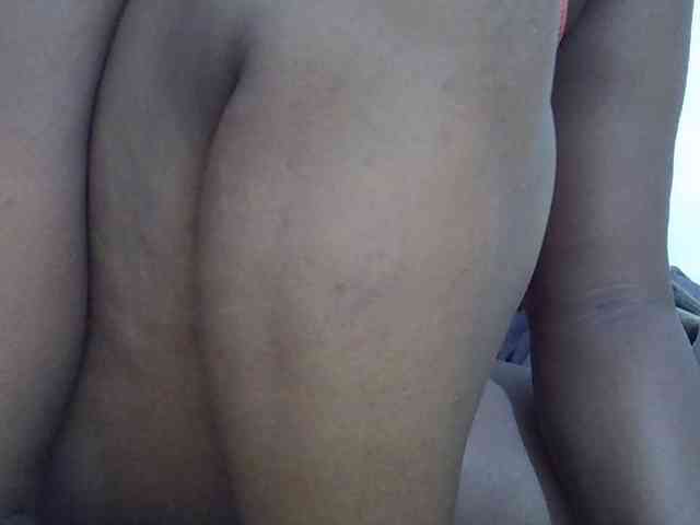 Cuttey30 Cuttey30