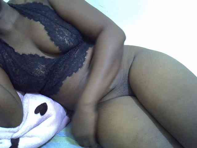Cuttey30 webcam