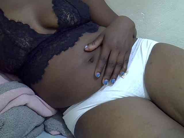 Cuttey30 webcam