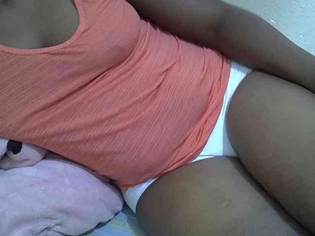 Cuttey30 webcam