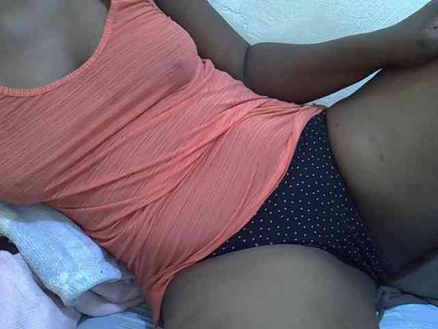 Cuttey30 webcam