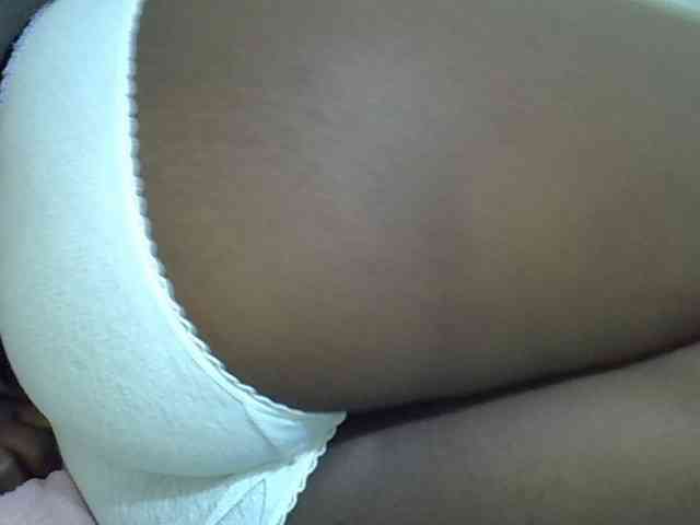 Cuttey30 webcam