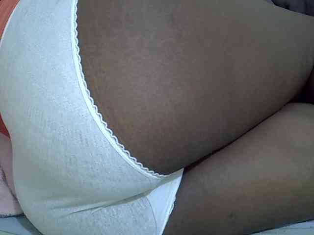 Cuttey30 webcam
