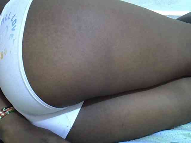 Cuttey30 webcam
