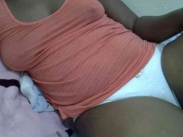 Cuttey30 webcam