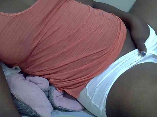 Cuttey30 webcam