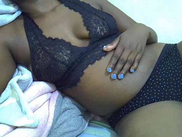 Cuttey30 webcam