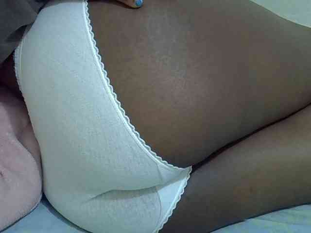 Cuttey30 Cuttey30