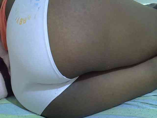 Cuttey30 webcam