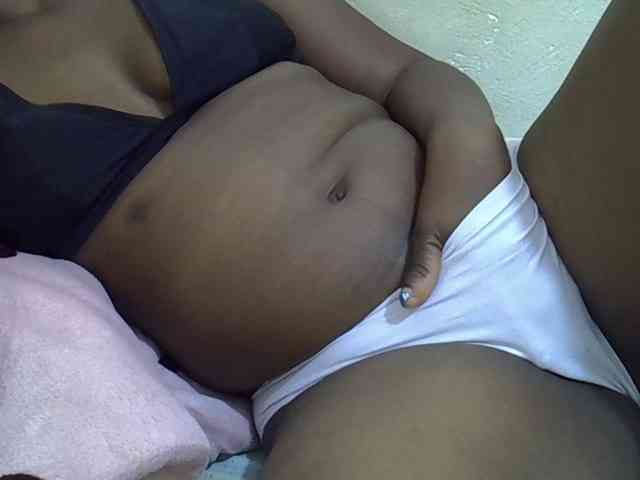 Cuttey30 webcam
