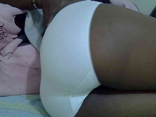Cuttey30 Cuttey30