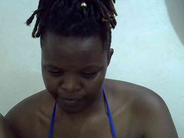 Cuttey30 webcam