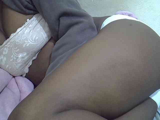 Cuttey30 webcam