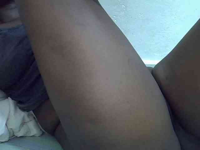 Cuttey30