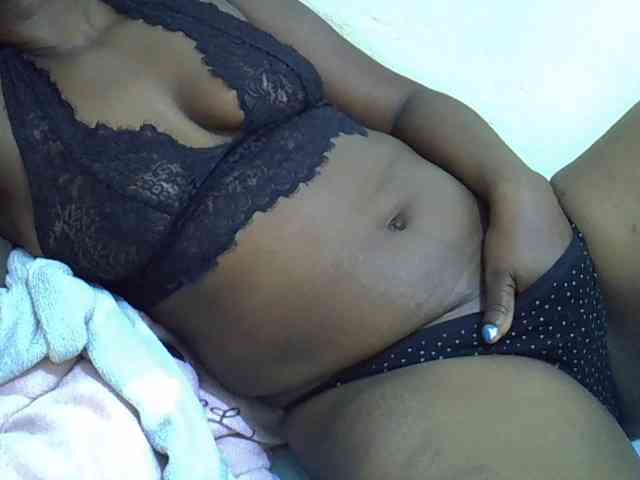 Cuttey30 webcam
