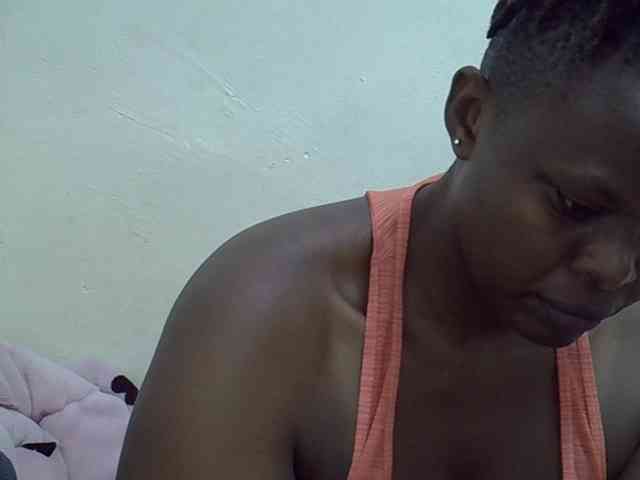 Cuttey30 webcam