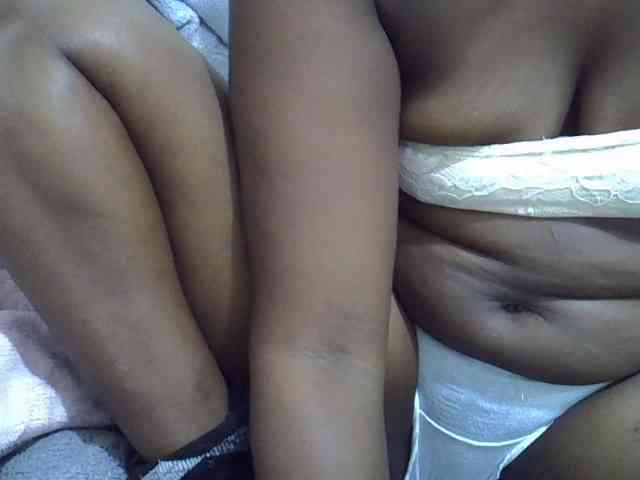 Cuttey30 webcam