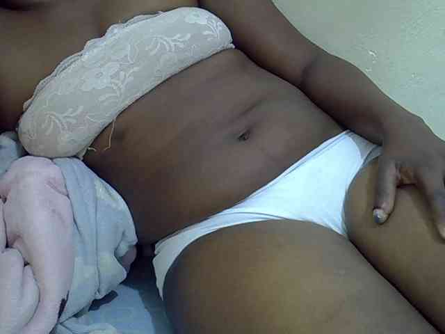 Cuttey30 webcam