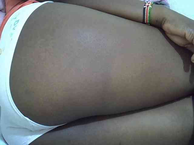 Cuttey30 Cuttey30