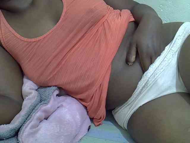 Cuttey30 webcam