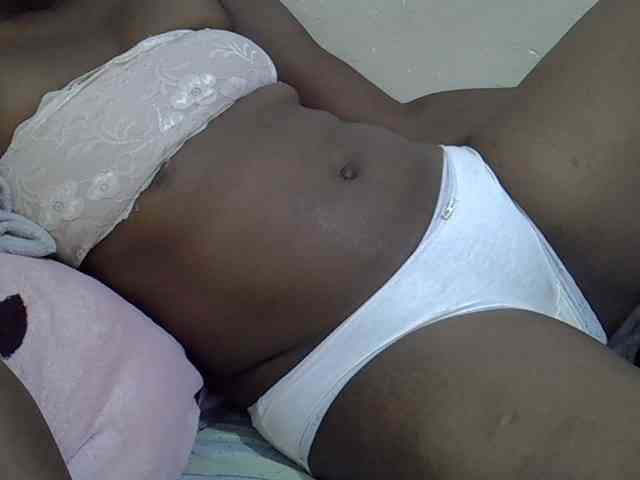 Cuttey30 webcam