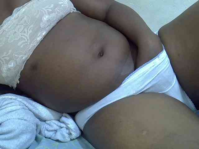 Cuttey30 webcam
