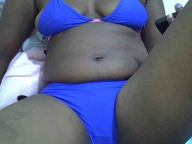 Cuttey30 webcam