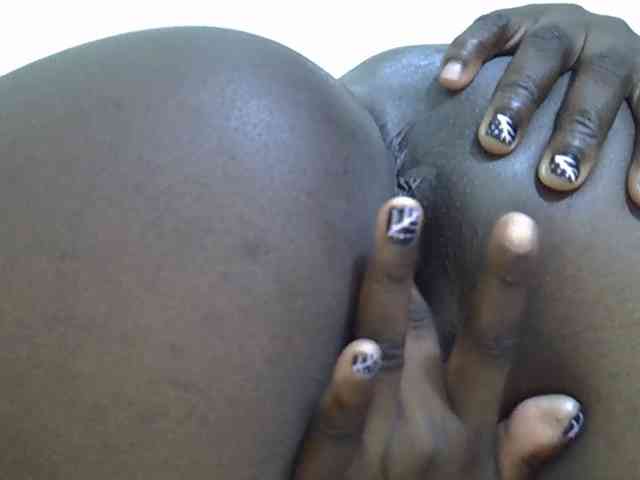 Cuttey30