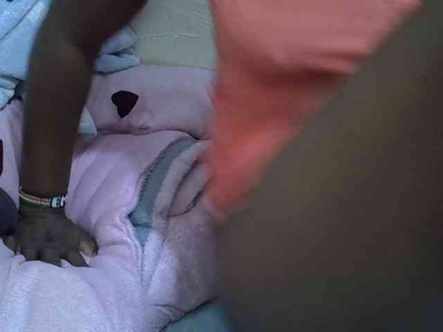 Cuttey30 webcam