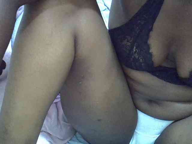 Cuttey30 webcam