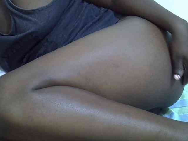 Cuttey30 webcam