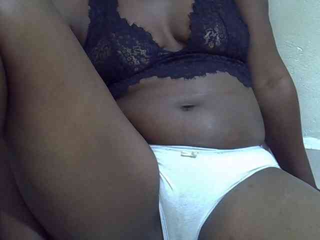 Cuttey30 webcam