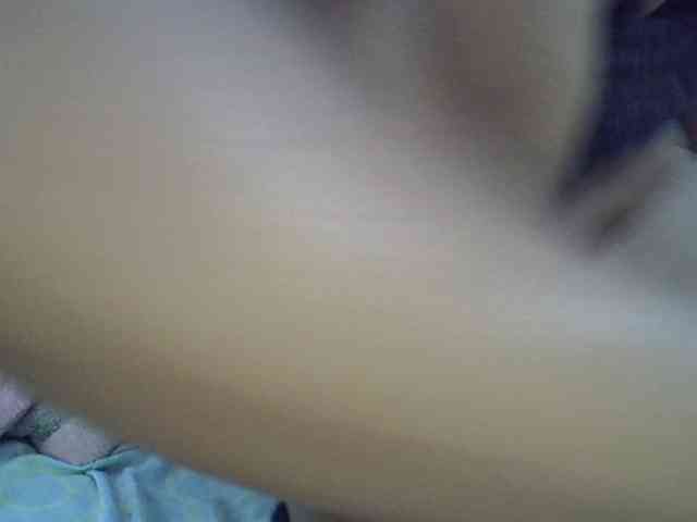 Cuttey30 Cuttey30