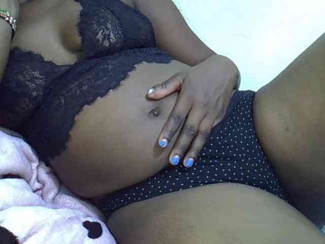 Cuttey30 webcam