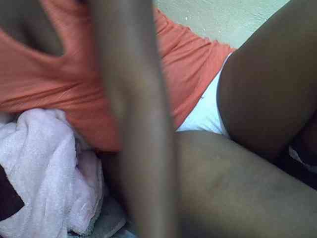 Cuttey30 webcam