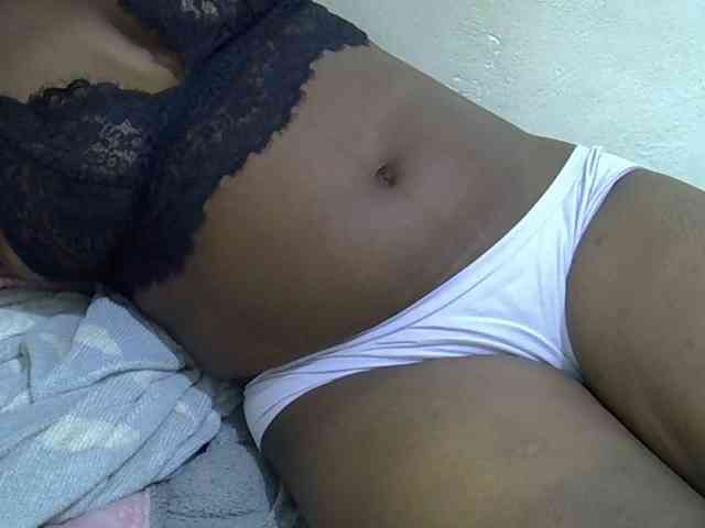 Cuttey30 webcam