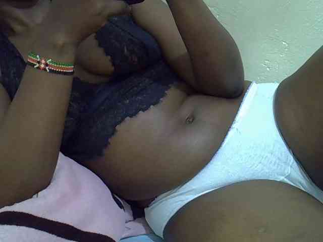 Cuttey30 webcam