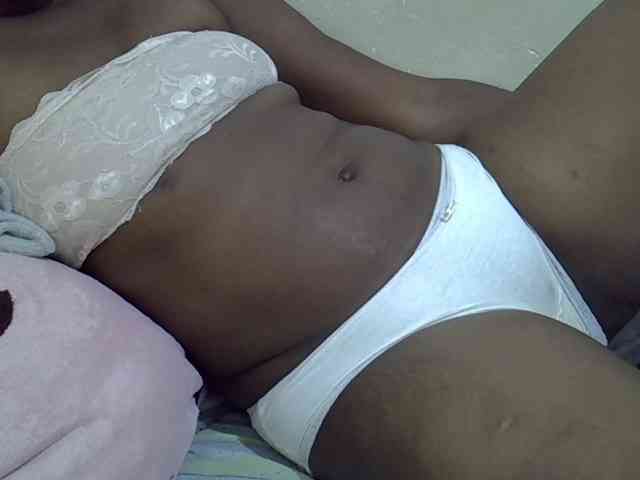 Cuttey30 webcam