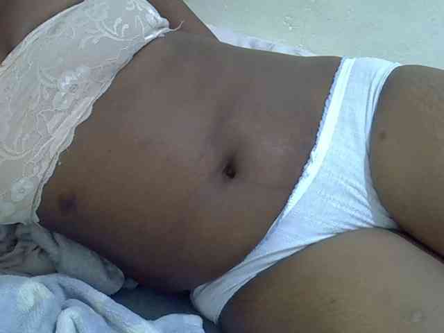 Cuttey30 webcam