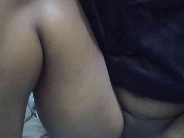 Cuttey30 webcam
